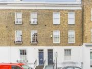 93 Flood Street, London, SW3 5TD, United Kingdom | 2 bed...