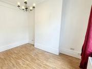 93 Francis Road, London, E10 6PL, United Kingdom | 1 bed...