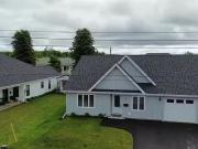 93 Gamble Avenue, Summerside, PE, C1N 2G4 house for sale Li.