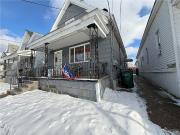93 Gatchell St, Buffalo, NY 14212