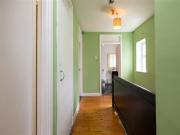93 Gimont Avenue, Enniscorthy, Co. Wexford Sherry...
