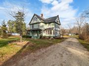 93 Greenwoods Rd E, Norfolk, CT 06058 | MLS #24142 | Compass
