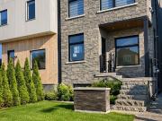 93 Hatherley Road in Toronto: Caledonia Fairbank House...