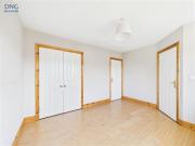 93 Heather Hill Avenue, Graiguecullen, Carlow, Co. Laois...