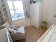 93 Lagavooren Manor, Beamore Road, Drogheda, Meath Shane...