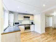 93 Leighton Road, London, NW5 2QN, United Kingdom | 1...