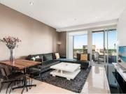93 Liverpool Street, SYDNEY Apartment for rent Listed by...
