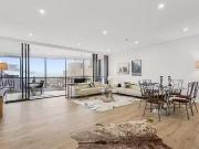 93 Liverpool Street, Sydney, NSW 2000