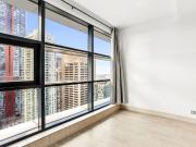 93 Liverpool Street, Sydney NSW 2000 Apartment For Rent...