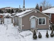 93 Logan Avenue, Sudbury, ON, P3C 3E3 house for sale |...