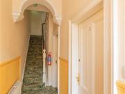 93 Lower Beechwood Avenue, Ranelagh, Dublin 6...