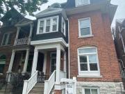 93 Lower Union Street Unit 2, 4 bed, 1 bath STUDENT...