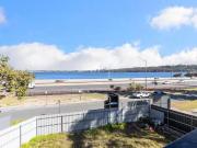 9/3 Lyall Street, South Perth, WA 6151