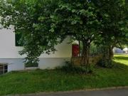 93 m2 apartment for rent in Bern Mittelland