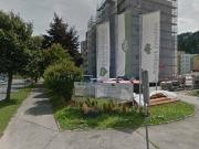 93 m2 apartment for rent in Judenburg