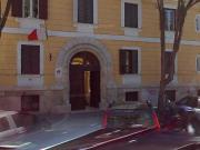 93 m2 apartment for rent in Roma Municipio I – Centro...