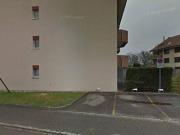 93 m2 apartment for rent in Zofingen