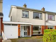 93 Marley Avenue, Marley Grange, Rathfarnham, Dublin 16,...