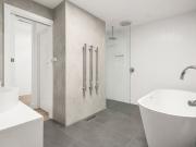 93 Middlesex Road, Surrey Hills VIC 3127