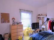 93 Milner Road, Stirchley, B29 7RL, United Kingdom | 3...