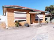 93 Morphett Road, Morphettville, SA 5043