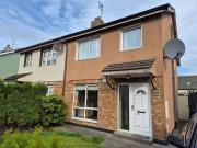 93 Mount Prospect, Clonard, Wexford