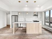 93 Norman, Hintonburg Mechanicsville, Ottawa, ON