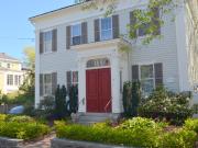 93 Power St, Providence, RI 02906 | Compass