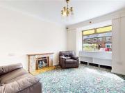 93 Raphoe Road, Crumlin, Dublin 12 Leonard Wilson Keenan...