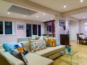 93 Riefield Road, London, SE9 2RB, United Kingdom | Room...