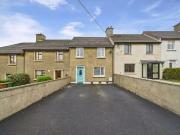 93 Rockenham, Ferrybank, Ferrybank, Co. Waterford,...