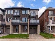 93 Rockface Trail, Caledon | For Rent @ $3,000 | Condos. Ca