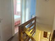 93 Rockfield Park, Rahoon, Galway City John Quinn...