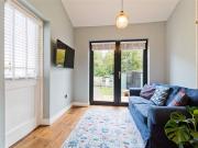 93 Roebuck Castle, Clonskeagh, Dublin 14 DNG Stillorgan...