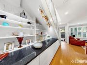 93 Ross Street, Port Melbourne VIC 3207