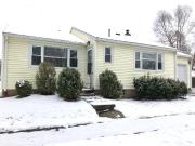 93 Rossiter Rd, Rochester, NY 14620