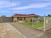 93 Rowe Avenue, Northfield, SA 5085