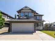 93 Royal Birch Hill Nw, Calgary, AB, T3G 5Y1 house for sale.