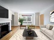 93 Rue Dufferin, Hampstead, QC, H3X 2X8 lease for lease Lis.