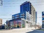 93 S ARTHUR Street S Unit# 1402