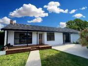 93 Scotch Parade, Bonbeach VIC 3196 House For Rent | Domain