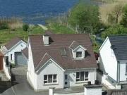 93 Sligo Road