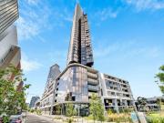 93 South Wharf Drive Docklands VIC