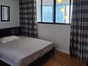 93 sqm 2 BR Condo for Rent in One Rockwell, Makati City