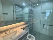 93 sqm 2 BR Condo for Rent in The Proscenium Residences,...