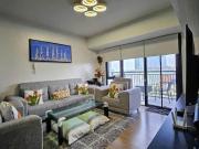 93 sqm 2BR Condo for Rent at High Park Tower 1, Vertis...
