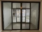 93 sqm Condo with Parking & Balcony FOR LEASE in Arbor...