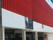 93 sqm. Office Space for Rent in Brgy. Kapitloyo Pasig