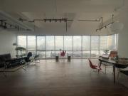 93 sqm Office Space for Rent in Eastwood, Quezon City