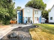 93 St Cross St, Winnipeg, MB, R2W 3X9 house for sale Listin.